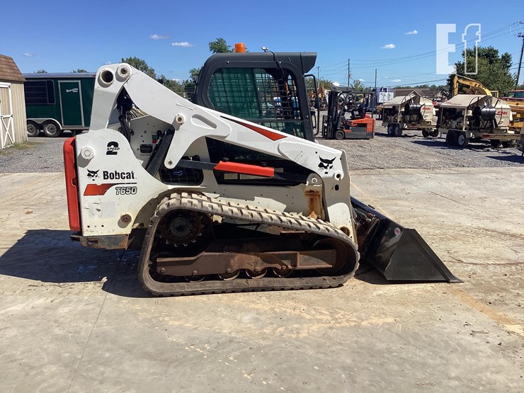 2019-bobcat-t650-image-9