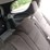 2019-dodge-durango-image-19