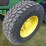 2019-john-deere-5090r-image-49