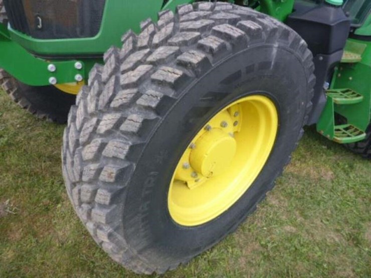 2019-john-deere-5090r-image-49