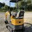 landhero-ldh-kn16-mini-excavator-9025-image-6