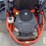 2018-kubota-z122e-image-12