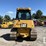 2016-caterpillar-d6k2-xl-image-3