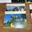 john-deere-l-image-3