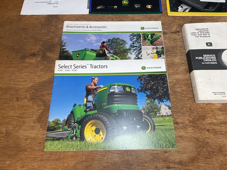 john-deere-l-image-3
