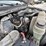 2000-ford-f250-image-28
