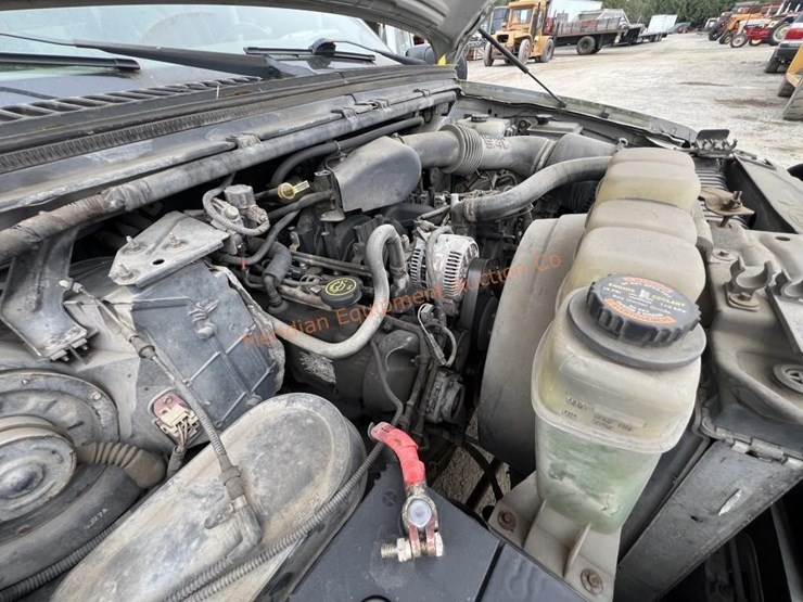 2000-ford-f250-image-28