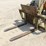 #2253-•-loadall-506b-telescopic-forklift-image-8