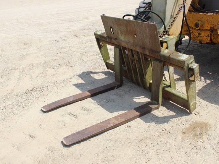 #2253-•-loadall-506b-telescopic-forklift-image-8