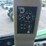 2019-john-deere-5090r-image-16