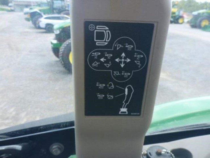 2019-john-deere-5090r-image-16