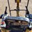 2024-ire20-mini-excavator-image-8