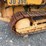 john-deere-350-image-15