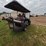 #4620-•-irgc80-golf-cart-image-5