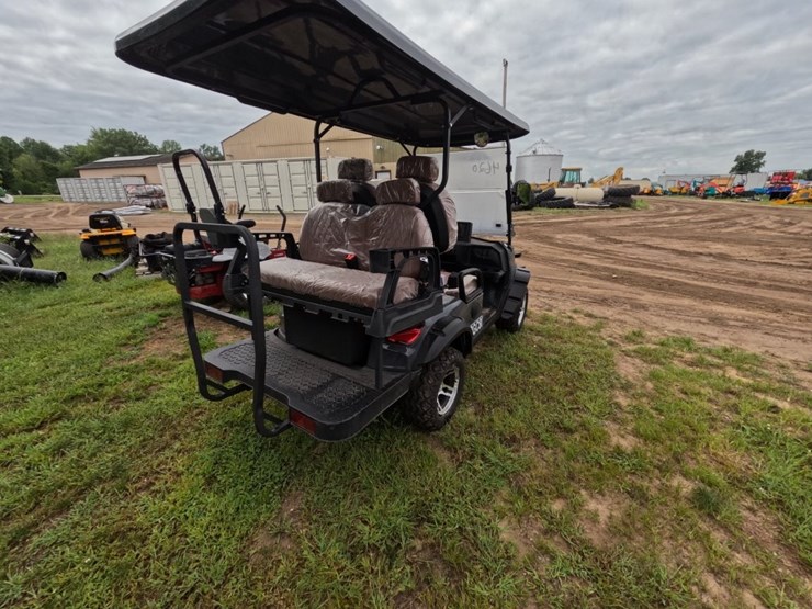 #4620-•-irgc80-golf-cart-image-5