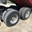 2022-kenworth-t800-image-51