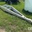 willmar-dry-spreader-frame-(dpa2833)-image-3
