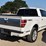 2014-ford-f150-image-3