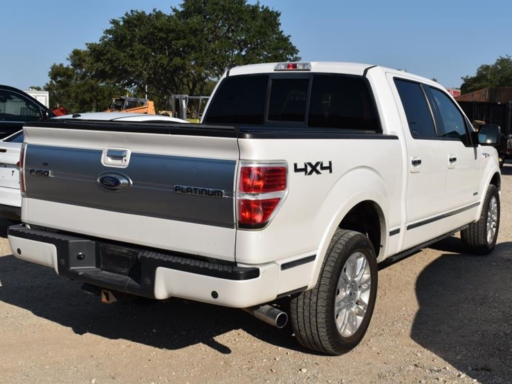 2014-ford-f150-image-3