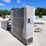 unused-steelman-7-ft-garage-cabinet-image-5