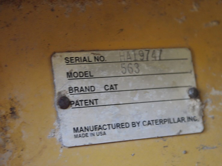caterpillar-563-image-22