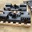 #2740-•-new-pinnacle-heavy-duty-do-all-receiver-hitch-skid-steer-plate-with-chain-buckets-image-2