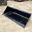 #2383-•-72"-swict-skid-steer-bucket-image-1