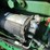 1973-john-deere-4430-image-40