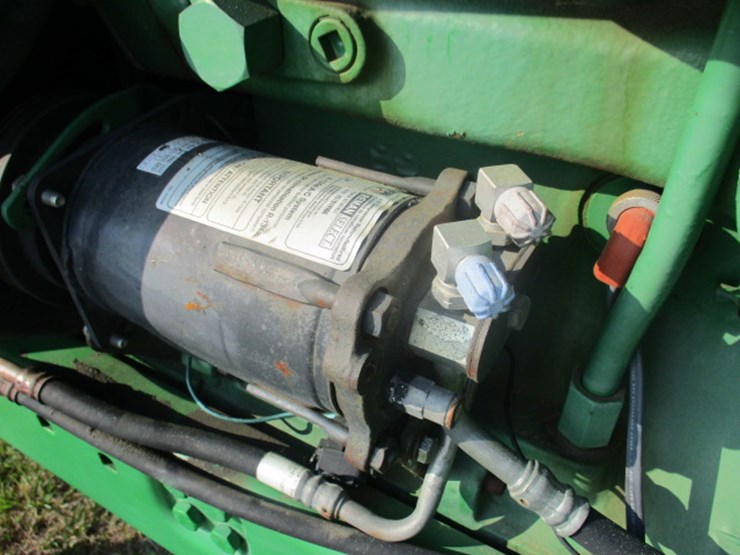 1973-john-deere-4430-image-40