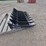 #5369-•-mini-universal-root-rake-image-2
