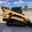 2018-caterpillar-289d-image-11