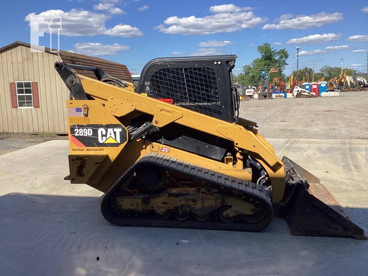 2018-caterpillar-289d-image-11