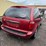 2006-chrysler-town-&-country-image-6