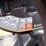 2019-wacker-neuson-rc70-image-13