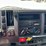 2011-isuzu-nrr-image-15