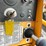 2010-rosco-trupac-915-image-17