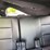 2017-ford-explorer-image-18