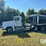 1997-freightliner-fld120-image-2