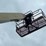 jlg-800s-image-7