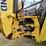 new-holland-b95b-image-8
