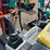 cfg-industry-mx15rx-image-8