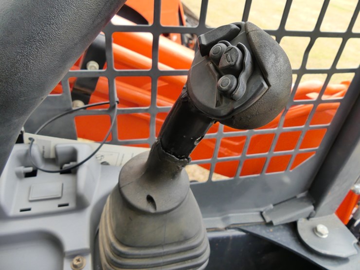 2020-kubota-svl75-2-image-14