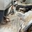 ford-545d-image-28
