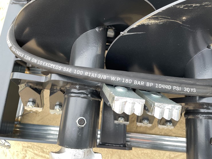#2474-•-jct-skid-steer-auger-drive-attachment-image-15