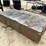 #2364-•-new-12'-x-20'-livestock-shed-image-5