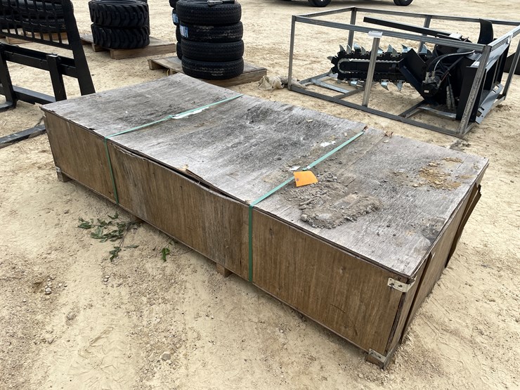 #2364-•-new-12'-x-20'-livestock-shed-image-5