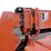 2014-jlg-8042-image-13
