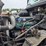 2012-volvo-d13-t/a-hiway-tractor---day-cab-4v4nc9e-image-23
