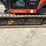 2023-kubota-kx080-4-image-2