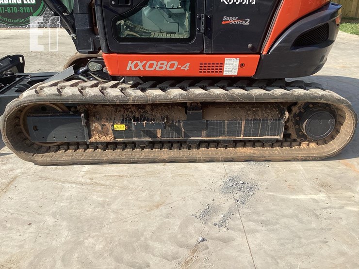 2023-kubota-kx080-4-image-2